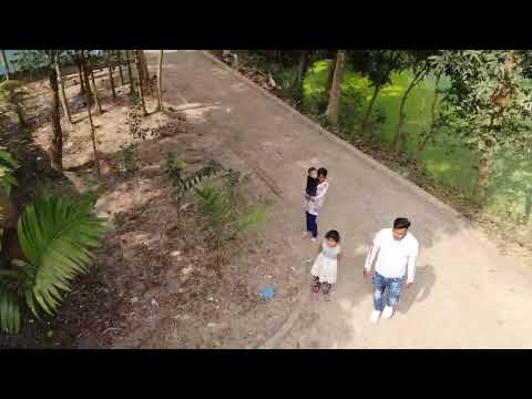 Janaya village. #bishwanath #sylhet #sylheti