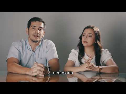 Soluciones de Respaldo