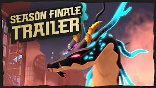 Trailer Preview Image