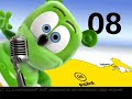 Gummy Bear 118 80 Full Video Version Turkey Version