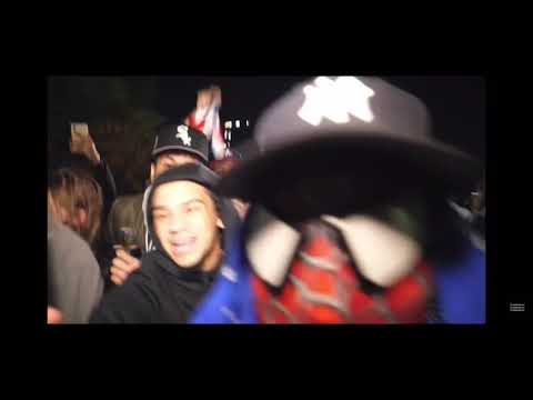 Spider Cuz SideTalk Compilation