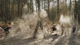 Download lagu 2WEI - Survivor | Dance Video | Dance studio Reverse mp3