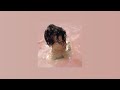 Harry Styles Soft Playlist