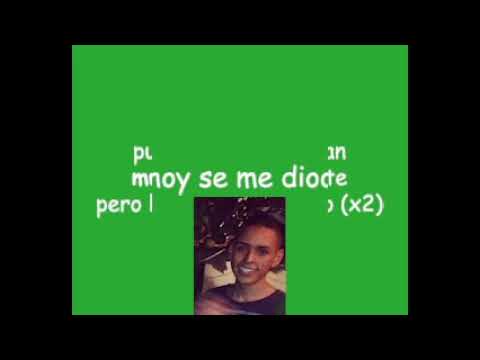 Video thumbnail for Quemando Calorías