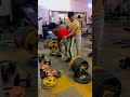 Phat Gayi Yr Shorts Short Viral Trending