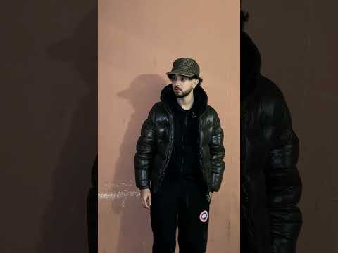 Tu gifle le petit d’un grand de la cité…