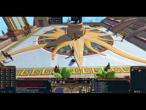 RS3 Lvl 1-60 Guide 054 - Fletching Headless Arrows For Profit & XP (Fletching 1-33)