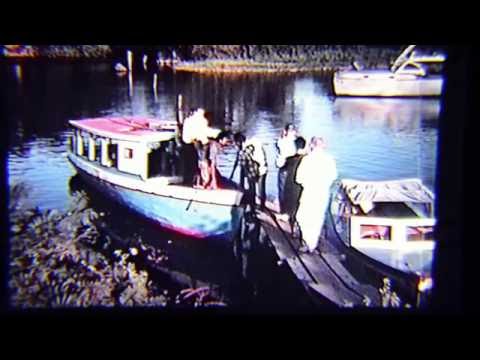 Bill Whipple's Nicaragua