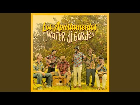 Island Girl Sally Brown