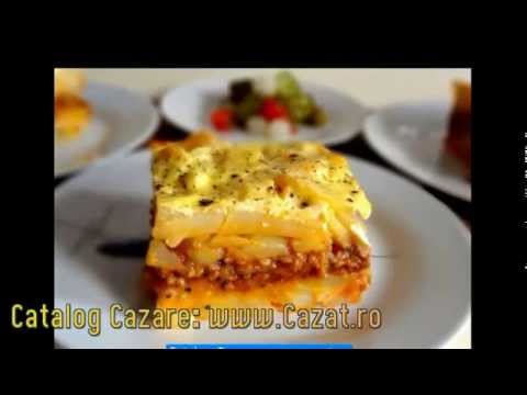 Cazare Baluta, Mehedinti - Cazat.ro