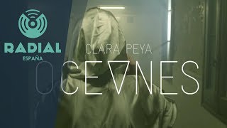 Clara Peya - Oceanes (Video Oficial)