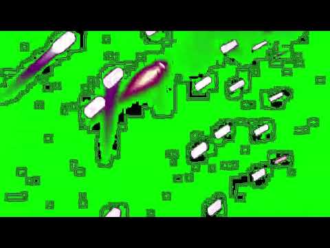 Korn - Freak On A Leash Scat Breakdown (LUNAx3 Remix)