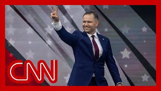 What Nawrocki’s win means for relations with Russia