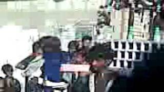 Download lagu matam of tando adam2 mp3