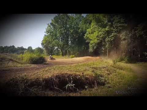 Ajka Baumidex 2017 08 27