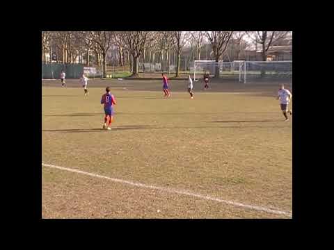 21 )Torinese 1894  0 - VDL Fiano Plus 0 (19 /2 /2023)