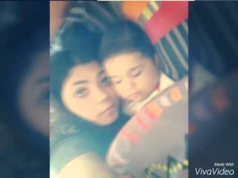 Turgay saka ah be istanbul