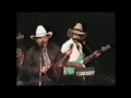 Dixie Doughboys with Junior Daugherty and Sean Blackburn - Ashokan 1987