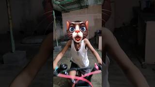 Download lagu moye moye | moye moye song | moye moye meme | moye moye song dj | #funny @kittu bittu shorts 🤣 mp3 Download lagu moye moye | moye moye song | moye moye meme | moye moye song dj | #funny @kittu bittu shorts 🤣 mp3