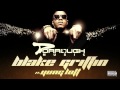 Dorrough Music Blake Griffin