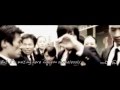 [GOONG] Princess Hours OST - PARROT 