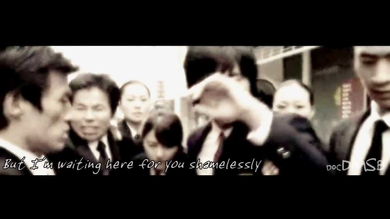 [GOONG] Princess Hours OST - PARROT