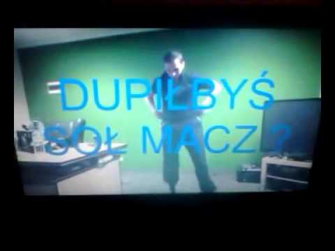 IsAmU - Give Me That Bitch /remix Ympressiv & TREAX (Hitowomocny)