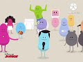 Disney Junior Commercial Break September 7 2013
