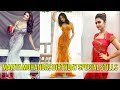 Actress Mamatha Mohan Das Birthday Pics Special Photoshoot Malayalam Actress Silly Monks