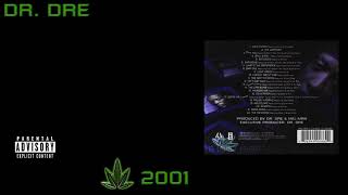Dr.Dre - Ackrite