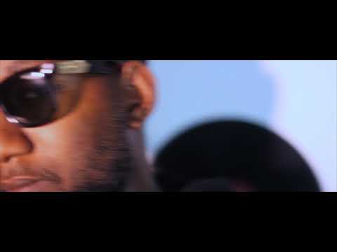 Corta Nac City -DON'T LIE (Viral Video)