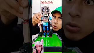 Download lagu Mandi ramuan hijau βοΈ dibertidosito #shorts #funny #dubbing mp3 Download lagu Mandi ramuan hijau βοΈ dibertidosito #shorts #funny #dubbing mp3