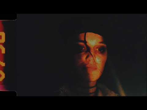 Internallunar - Kosmische Fügung (Official Video)