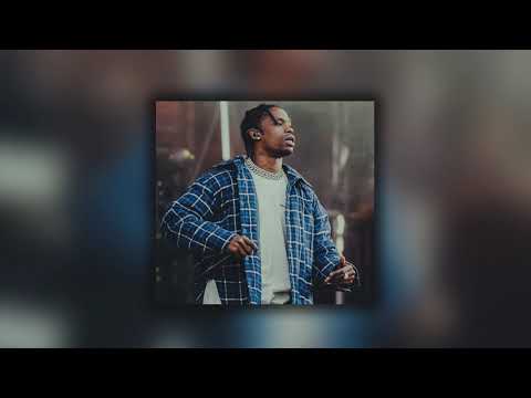 [FREE] Travis Scott x Wondagurl Type Beat 2019 "Astro" Free Type Beat | Free Trap Instrumental 2019