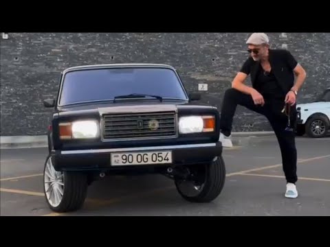 EfirBeatsZ - Darıxır Xatirələr Remix