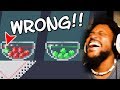 THIS NARRATOR IS GETTING SUPER TRIGGERED | Dude, STOP THIS NARRATOR IS GETTING SUPER TRIGGERED | Dude, STOP