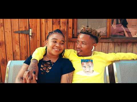 Dj Luvas ft Kullerbox ,Dj Amen & kay bee da vocalist-Teka wasati official