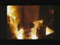 The Stranglers - Hallow To Our Men 