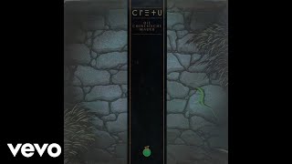 Michael Cretu - Samurai (German Version) (Audio)