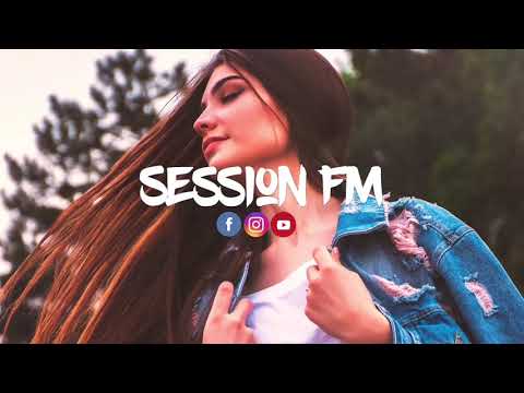 Paul Woolford & Karen Harding - You Already Know