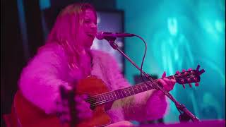 International Women’s Day at Hard Rock Los Angeles with Orianthi!