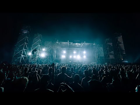 glitch-festival-2022