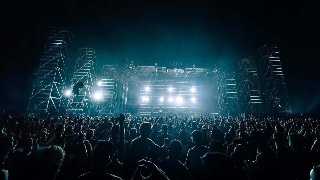 glitch-festival-2022