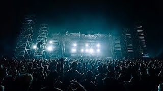 glitch-festival-2022