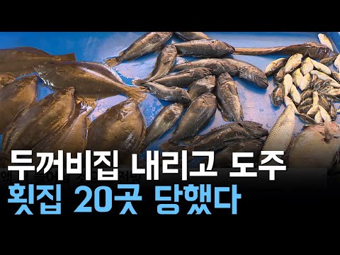 아이콘