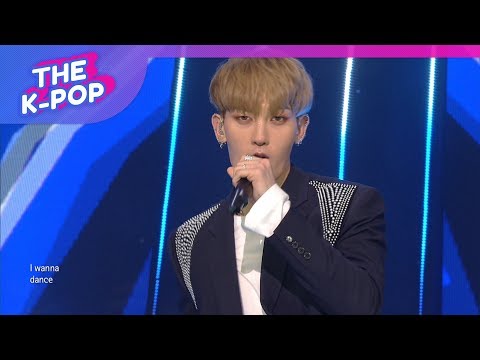 VAV, Thrilla Killa [THE SHOW 190326]