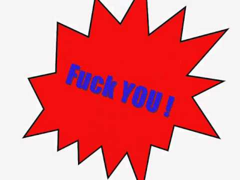 G Mos ft.Lorik  - S`ki Kapacitet