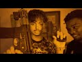 405Diego Drugs And Love Official Music Video