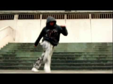 BassNeurotic tryout - ZeBRa（APPROVED）