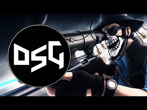 Condukta - Alliance (Mashup)